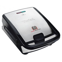 Бутербродница Tefal SW854