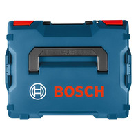 Валіза для інструментів Bosch L-BOXX 238 (1.600.A01.2G2)