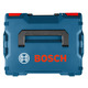 Валіза для інструментів Bosch L-BOXX 238 (1.600.A01.2G2)