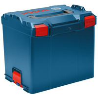 Bosch L-BOXX 374