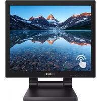 Монітор 17" Philips Touchscreen 172B9TL/00