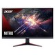 Монiтор 27" Acer VG270Ebmiix (UM.HV0EE.E06)