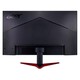 Монiтор 27" Acer VG270Ebmiix (UM.HV0EE.E06)