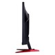 Монiтор 27" Acer VG270Ebmiix (UM.HV0EE.E06)