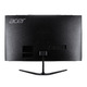 Монiтор 27" Acer ED270RS3bmiipx Black