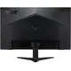 Монiтор 23.8" Acer Nitro QG241YEbii (UM.QQ1CD.E01) Black