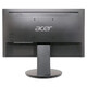 Монiтор 19.5" Acer E200Qbi (UM.IE0CD.001) Black