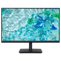 Монiтор 21.5" Acer V227QE3bi (UM.WV7CD.303) Black