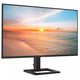 Монiтор 27" Acer VG270Ebmiix (UM.HV0CD.E01) Black