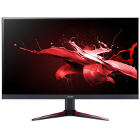 Монiтор 27" Acer VG270Ebmiix