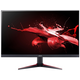 Монiтор 27" Acer VG270Ebmiix