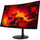 Монiтор 27" Acer XZ270X2bmiiphx (UM.HX0EE.201) Black