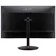 Монiтор 31.5" Acer XV320QUM3bmiiphx (UM.JX0EE.303) Black