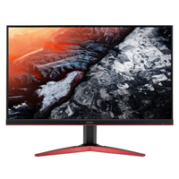 Монітор ACER KG251QM3biip (UM.KX1EE.301)