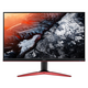 Монітор ACER KG251QM3biip (UM.KX1EE.301)