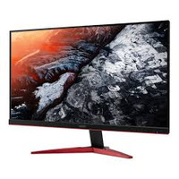 Монiтор 24.5" Acer KG251QM3biip