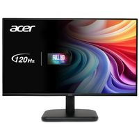 Монітор 24.5" Acer EK251QGbi (UM.KE1EE.G01)