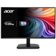 Монітор 24.5" Acer EK251QGbi (UM.KE1EE.G01)