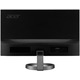 Монiтор 27" Acer R272Gyi (UM.HR2EE.G02) Dark Grey