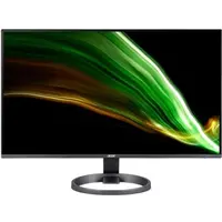 Монiтор 27" Acer R272Gyi