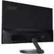 Монiтор 27" Acer R272Gyi (UM.HR2EE.G02) Dark Grey