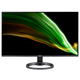 Монітор Acer 27" R272Gyii (UM.HR2EE.G02) IPS Dark Grey 120Hz
