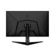 Монитор MSI 27" G2712F IPS Black 180Hz