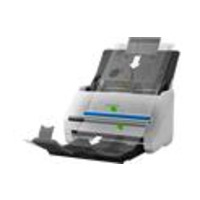 Сканер Epson WorkForce DS-530II (B11B261401)