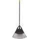 Fiskars Solid (XL) 1063089 Граблі для листя