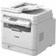 Принтер Canon i-SENSYS MF287dw EU MFP