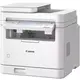 Принтер Canon i-SENSYS MF287dw EU MFP