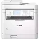 Принтер Canon i-SENSYS MF287dw EU MFP