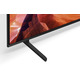 Телевізор Sony 65X80L (KD65X80L)