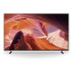 Телевізор Sony 65X80L (KD65X80L)