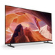 Телевізор Sony 65X80L (KD65X80L)