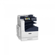 Принтер A3 Xerox VersaLink B7125/7130/7135