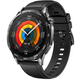 Смарт годинник Huawei Watch GT 5 46mm Black