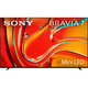 Телевізор Sony BRAVIA 7 Mini LED K-65XR70