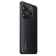 Смартфон Xiaomi Redmi Note 14 5G 6/128GB Midnight Black_EU