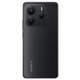 Смартфон Xiaomi Redmi Note 14 5G 8/256GB Midnight Black_EU