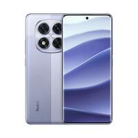 Смартфон Xiaomi Redmi Note 14 Pro 8/256GB Aurora Purple_EU