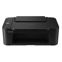 Canon PIXMA E3640 EUM/EMB BK