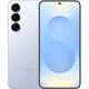 Смартфон Samsung Galaxy S25 12/512GB Icy Blue (SM-S931BLBHEUC)