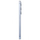 Смартфон Samsung Galaxy S25 12/512GB Icy Blue (SM-S931BLBHEUC)