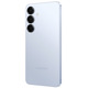Смартфон Samsung Galaxy S25 12/512GB Icy Blue (SM-S931BLBHEUC)