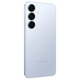 Смартфон Samsung Galaxy S25 12/512GB Icy Blue (SM-S931BLBHEUC)