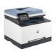 А4 кол. HP Color LaserJet Pro MFP 3303fdw з Wi-Fi