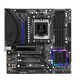 Материнская плата ASRock B650M PG Riptide Socket AM5