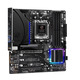 Материнська плата ASRock B650M PG Riptide Socket AM5