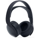 Гарнитура Sony PlayStation Pulse 3D Wireless Headset Midnight Black (9834090)